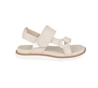 Teva Madera Slingback - sandalia para mujer - taglia 39 (EU) 6 (UK)