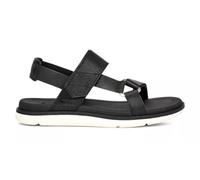 Teva Madera Slingback - sandalia para mujer - taglia 41 (EU) 8 (UK)