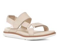 Teva Madera Slingback W sandalias - Birch - 38