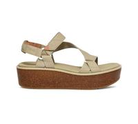 Teva Madera Wedge - sandalia para mujer - taglia 36 (EU) 3 (UK)