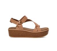 Teva Madera Wedge - sandalia para mujer - taglia 39 (EU) 6 (UK)