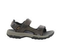 Teva - Marrón Langdon Sandal - Shoes - Hombre - Marrón - 45 1/2 EU -