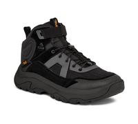 Teva Men's Hurricane Daybreaker Hiking Boots Varios Colores Nuevo