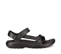 Sandalias Teva Hurricane Drift 44,5