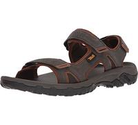 Teva Mens M Katavi 2 Sport Sandal,