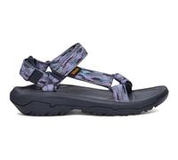 Teva Hurricane Xlt2 - Morado - Sandalias Trekking Mujer talla 40