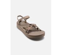 Teva Midform Kena Slim 38 Marrón