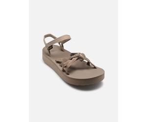 Teva Midform Kena Slim 38 Marrón