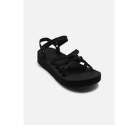 Teva Midform Kena Slim 40 Negro