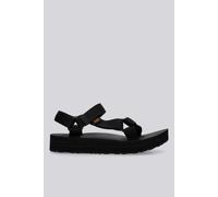 Teva Midform Universal W 39 Negro