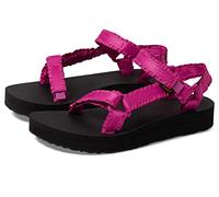 Teva Midform Universal Adorn, Sandalias Deportivas Mujer, 39 EU
