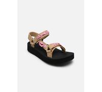Teva Midform Universal Crafted 42 Beige