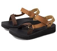 Teva Midform Universal Leather