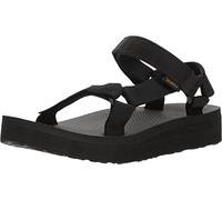 Teva Sandalias MIDFORM UNIVERSAL in Negro 36