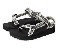 Teva Midform Universal Sandals EU 37