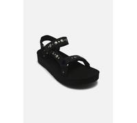 Teva Midform Universal Studded 36 Negro