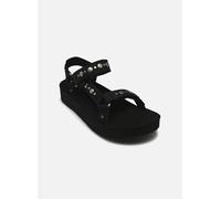 Teva Midform Universal Studded 37 Negro