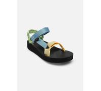 Teva Midform Universal W 39 Multicolor
