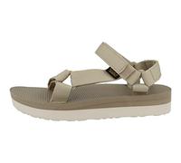 Teva Midform Universal Women's