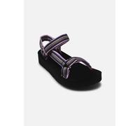 Teva Midform Universal Woven 40 Multicolor