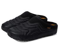 Zapatillas Teva ReEmber Terrain 44,5