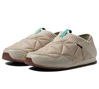 Teva Mocasín Re Ember para Mujer, Gris (Feather Grey), 39 EU