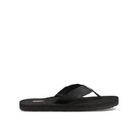 Teva Mush 2 MushII-4168 - Chanclas para Hombre, Color Negro, Talla 43