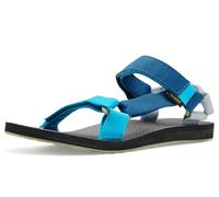 Teva Mush II ciabatta uomo, Sandalias para hombre