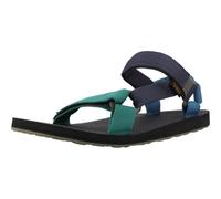 Teva Mush II TE.4168 - Chanclas para Hombre | ¿Por qué nos encantan las sandalias universales Teva Flatform?