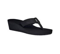 Teva Mush Mandalyn Ola 2 -chanclas Sandalias Mujer,