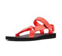 Teva, Ncl Navy Classic, 39 EU