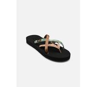 Teva Olowahu 36 Multicolor