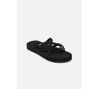 Teva Olowahu 36 Negro