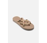 Teva Olowahu 37 Beige