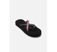 Teva Olowahu 37 Negro