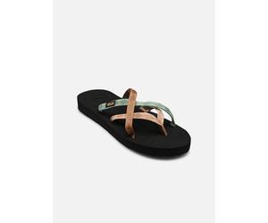 Teva Olowahu 40 Multicolor