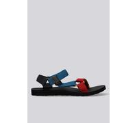 Teva Original - Azul - Sandalias Hombre talla 44.5