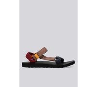 Teva Sandalias deportivas para mujer K Hurricane XLT 2 Multicolor 44.5 EU