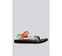 SANDALIA W ORIGINAL UNIVERSAL DUSTY PASTEL MU 41