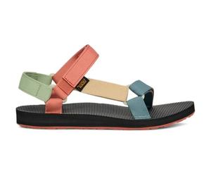 Teva ORIGINAL UNIVERS NML 42