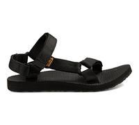 TEVA - Original Universal 1003987 Black, Tamaño:40 EU