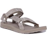 Teva Original Universal Colores Talla UK 3-8