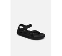 Teva Original Universal Kids 28 Negro