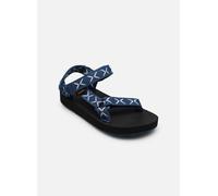 Teva Original Universal Kids 29 - 30 Azul
