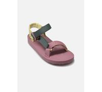 Teva Original Universal Sandals EU 31