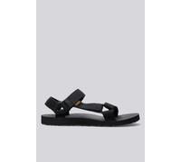 Sandalias Teva Original Universal Urban 42