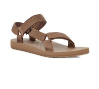 Teva Original Universal para Mujer sandalias trekking | EU Talla única in Sand Dune