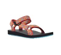 Teva Original Universal Revive, Sandalias Deportivas Mujer, 80s Archival Revival, 41 EU
