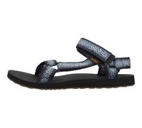Teva - Original Universal Sandal - Sport - Hombre - Azul - 40 1/2 EU -