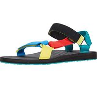 Teva Original Universal - Sandalia Hombre